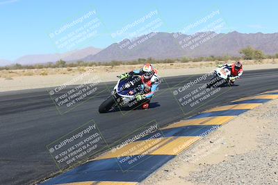 media/Dec-01-2024-TrackXperience (Sun) [[fa1e166fcf]]/Level 3/Session 4 (Turn 7 Inside)/